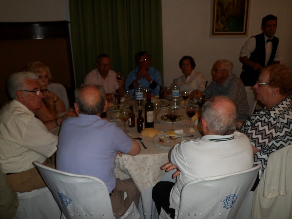 2013 06 01 ET 02 JUIN DALIAS-ALMERIA-N.D. DE SANTA CRUZ  (111).JPG